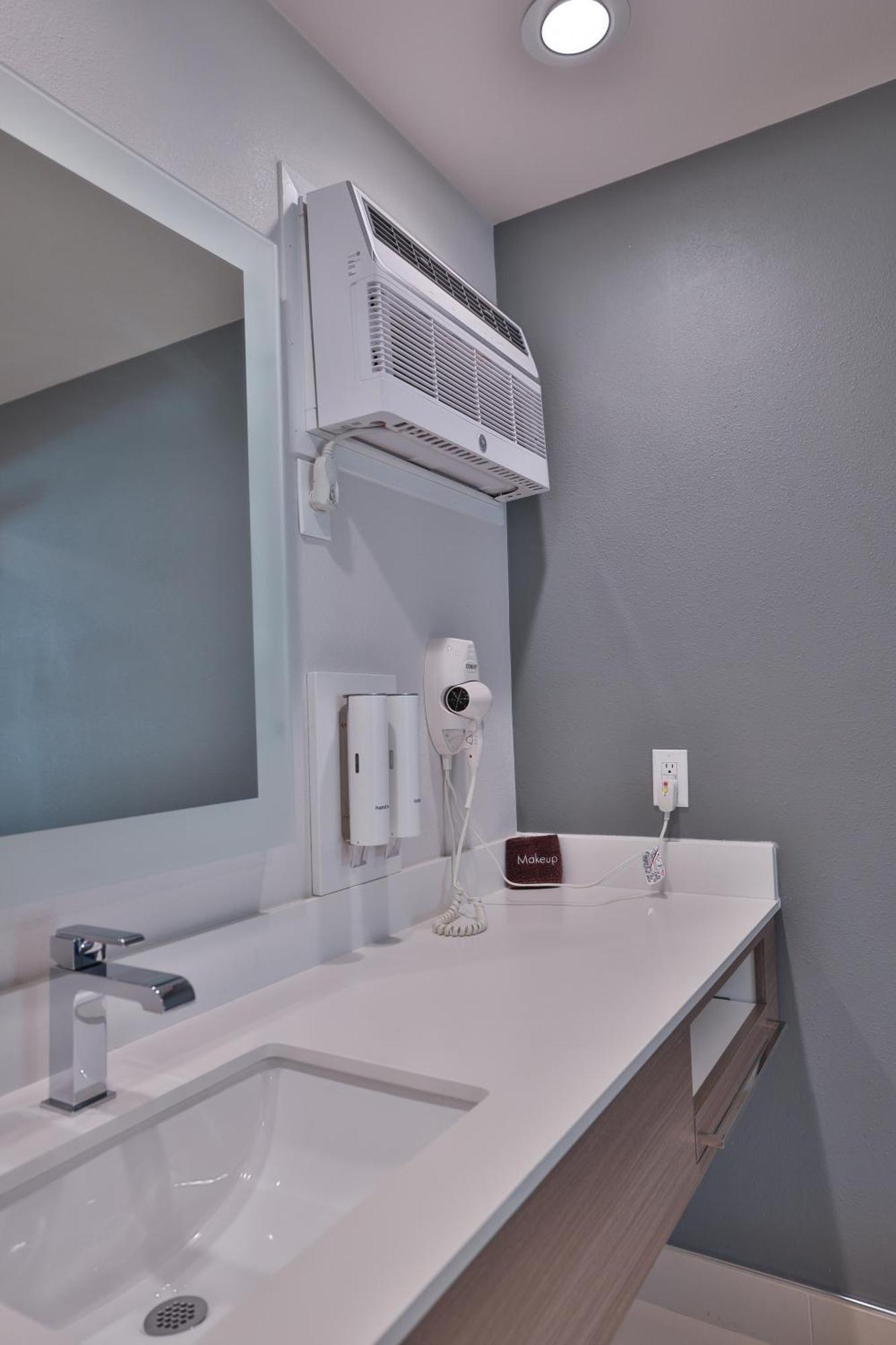 Motel Miramar San Clemente